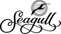 Seagull Guitars