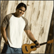 Derick Sebastian