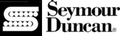 Seymore Duncan