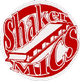 Shaker Microphones