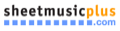 Sheet Music Plus