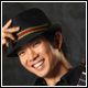 Jake Shimabukuro
