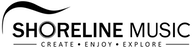 Shoreline Music