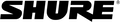 Shure Microphones and Audio Electronics