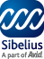 Sibelius Software
