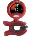 Snark Tuners