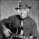 Fred Sokolow