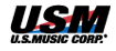 Sound Tech Pro Audio