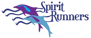 Spirit Runner Music - Kate McLennan & Noel Tardy