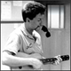 Steven Sproat