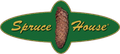 Spruce House Ukuleles