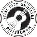 Steel City Ukuleles
