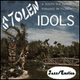 Stolen Idols