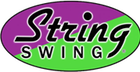 String Swing