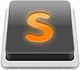 Sublime Text