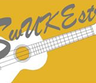Swarthmore Ukelele Orchestra - Swukestra