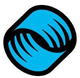 TC Electronic