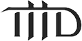 THD Electronics