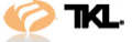 TKL Products Corp.