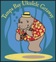 Tampa Bay Ukulele Getaway