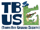 Tampa Bay Ukulele Society