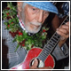 Bill Tapia