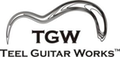 Teel Guitar Works