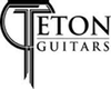 Teton Guitars