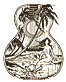 The Guitar Shoppe