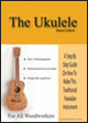 The Ukulele