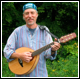 Todd Rose Guitars