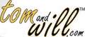 tomandwill.com