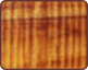 D&D Tonewood International