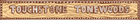 Touchstone Tonewoods