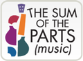 Ukulele Orchestras in the Hunter Valley, NSW