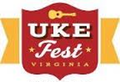 UkeFest Virginia