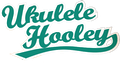 Uke Hooley