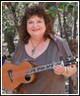 Uke Lady Music