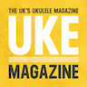 Uke Magazine