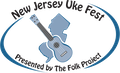 New Jersey Uke Fest