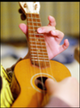 Uke On Ukulele Club