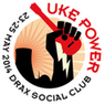 Uke Power