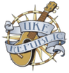 Uke Republic