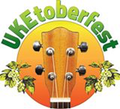 Eugene UkeToberFest