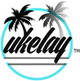 Ukelay - Tahitian Ukuleles