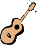 Ukes in the Classroom - Texas