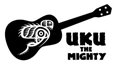 Uku The Mighty