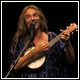 Ukulele Bartt Warburton