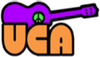 Ukulele Club Vicenza