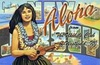 Ukulele Club of Westfield and Central New Jersey